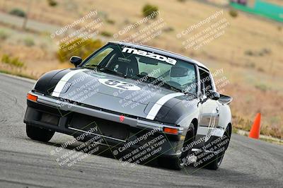 media/May-03-2025-Speed Ventures (Sat) [[ededc6c3fe]]/Yellow Group/Session 1 (Turn 4)/
